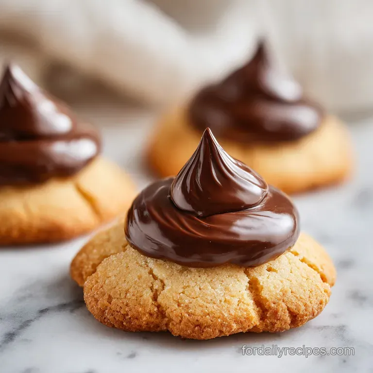 A neat stack of soft cookies on a white ceramic plate, paired with a cold glass of milk and a linen napkin.