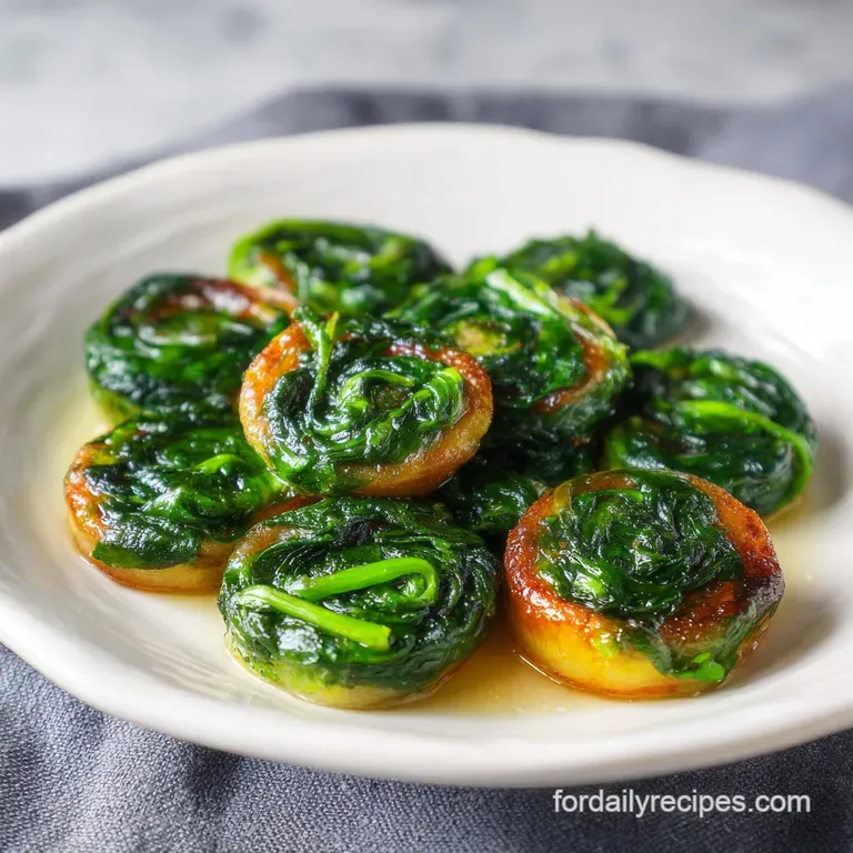 Crispy green-tinted spheres arranged on a slate platter, paired with a small bowl of white garlic aioli and parsley.