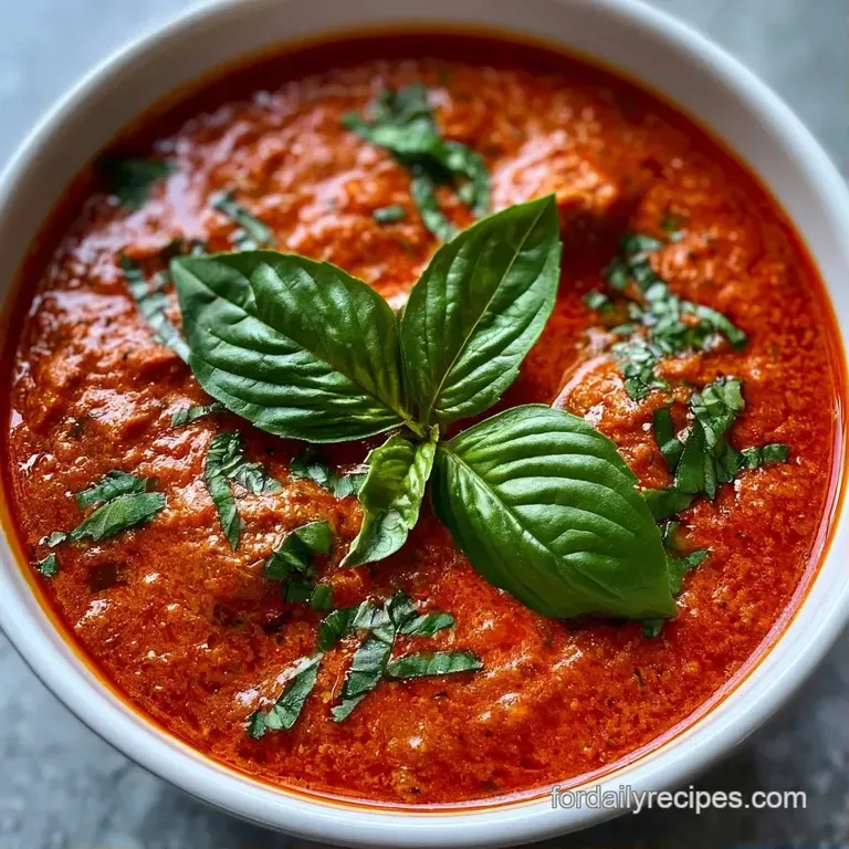Vibrant red curry served in a white ceramic bowl beside a mound of fluffy jasmine rice and a fresh lime wedge.