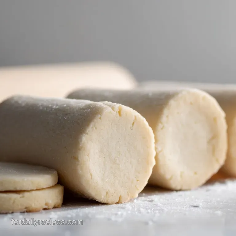 Sugar Cookies: the Ultimate Roll-And-Cut Classic presentation