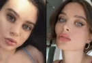 Lana Rhoades Reveals Shocking Amount She Was Paid For Each Scene When She Was Number One Adult Star