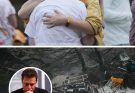 Elon Musk’s $10,000 Condolence Payments to Texas Flood Victims: A Gesture of Compassion Amid Controversy