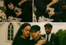 BREAKING: Eminem’s 47-Second Silent Hug with Rihanna at Her Father’s Funeral Speaks Louder Than Words — What He Said in 8 Words Will Shock You! A Moment of Silent Support: Eminem’s Unspoken Bond with Rihanna and Tyler, The Creator’s Mysterious Gesture! In a raw, emotional moment at Rihanna’s father’s funeral, Eminem’s 47-second hug spoke volumes. But what left everyone in stunned silence was the 8 words he whispered to her—words that will leave you questioning everything. Meanwhile, Tyler, The Creator’s symbolic black candle added another layer of mystery. What did it all mean? Watch the powerful moments unfold below and find out what Eminem said that shocked the world